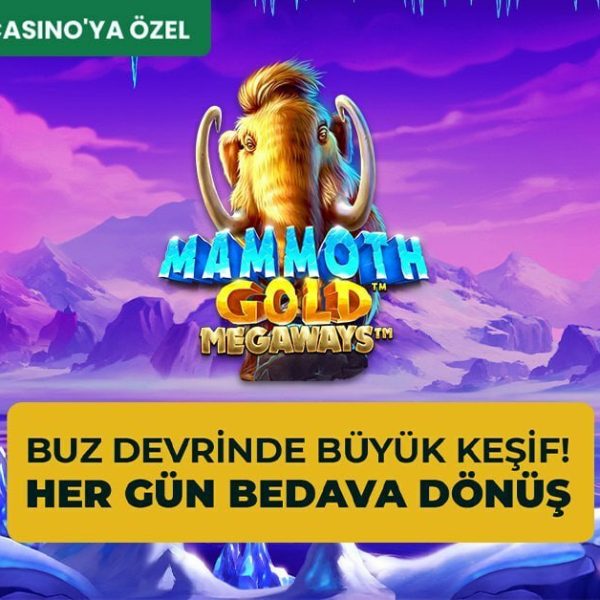 Anadolucasino Yeni Giriş Adresi Nedir, Anadolu Hızlı Giriş