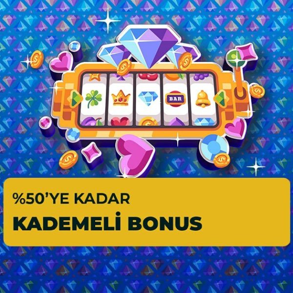Casino Anadolu Giriş, Anadolu Casino Nasıl Bir Site?