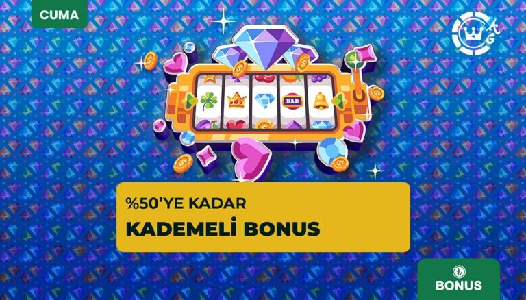 Casino Anadolu Giriş, Anadolu Casino Nasıl Bir Site?