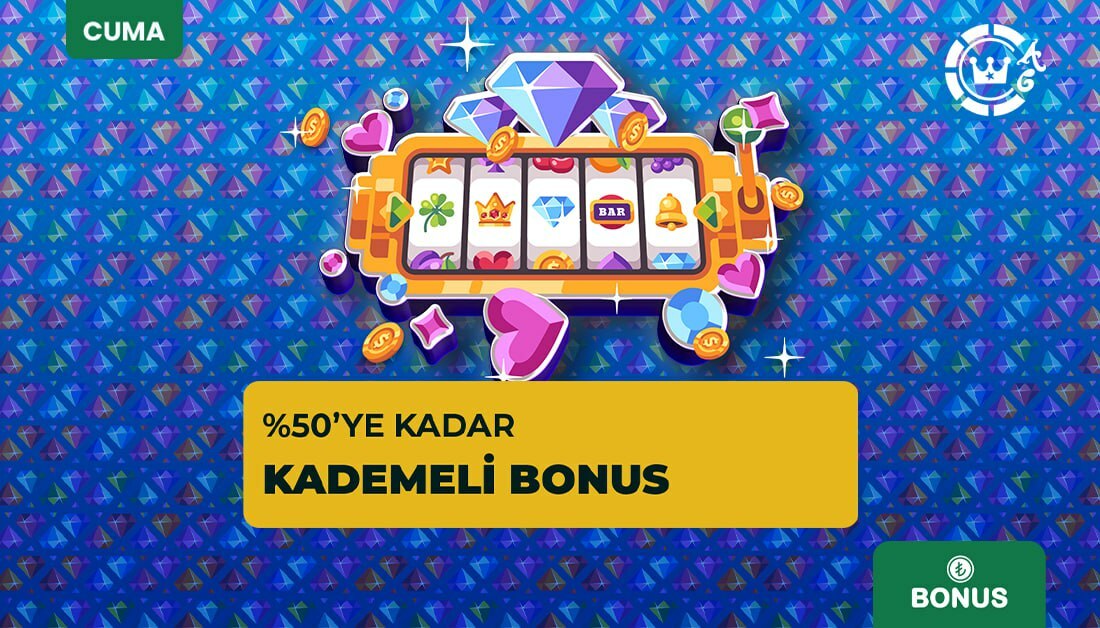 Casino Anadolu Giriş, Anadolu Casino Nasıl Bir Site?