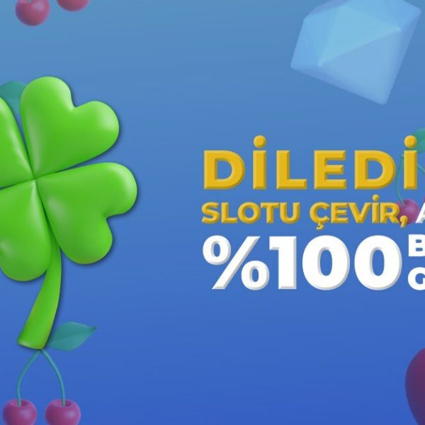Anadolu Casino Giriş, Anadolu Casino Hızlı Giriş Nasıl Yapılır