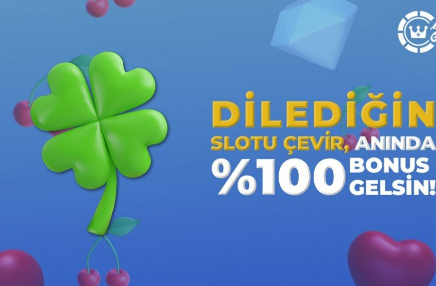 Anadolu Casino Giriş, Anadolu Casino Hızlı Giriş Nasıl Yapılır