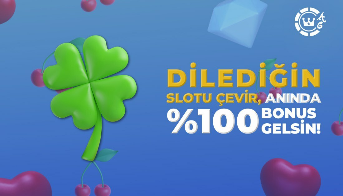Anadolu Casino Giriş, Anadolu Casino Hızlı Giriş Nasıl Yapılır