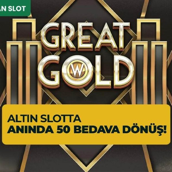 Anadolu Casino Canlı Destek, Anadolu Casino Şikayet