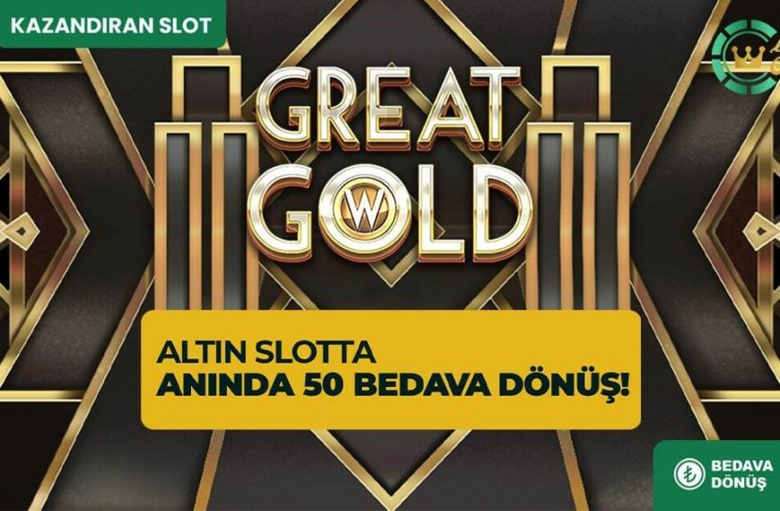 Anadolu Casino Canlı Destek, Anadolu Casino Şikayet