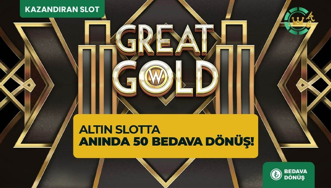 Anadolu Casino Canlı Destek, Anadolu Casino Şikayet