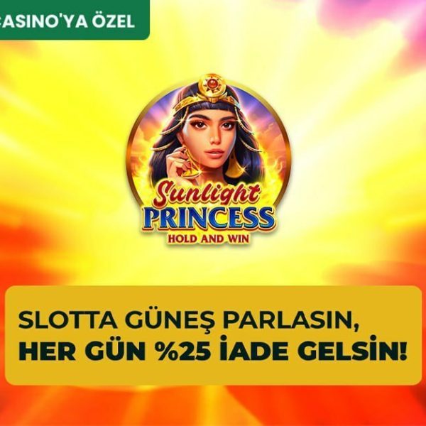 AnadoluCasino Mobil, Anadolucasino Ödeme Yöntemleri