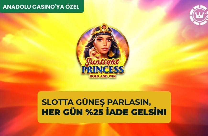 AnadoluCasino Mobil, Anadolucasino Ödeme Yöntemleri