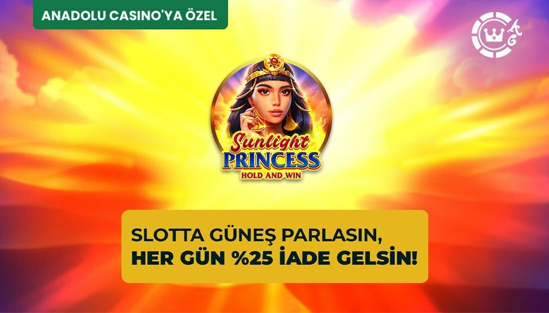 AnadoluCasino Mobil, Anadolucasino Ödeme Yöntemleri