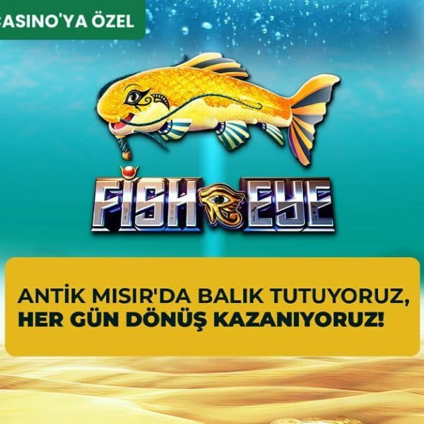 Anadolu Casino Tombala, Anadolu Casino Oyunları