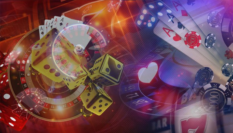 Anadolu Casino Şikayet, Anadolu Casino Çözümleri