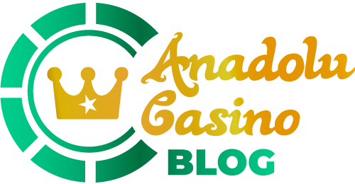 Anadolu Casino Giris